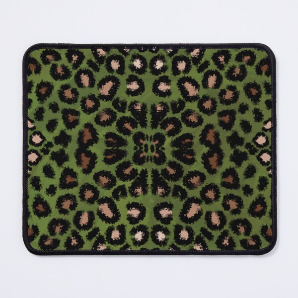 Item preview, cheetah pattern designed and sold by zzzozzo.