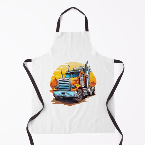 Item preview, Truck 2 designed and sold by aipolohu.
