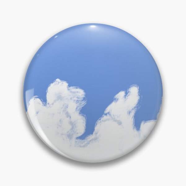 Item preview, Cloudy designed and sold by ruthsieroll.