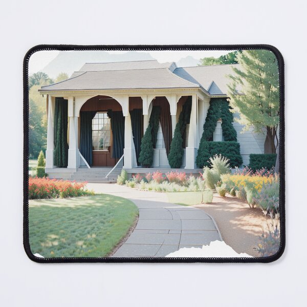 Item preview, IOWA 24 5 designed and sold by maveluzone.