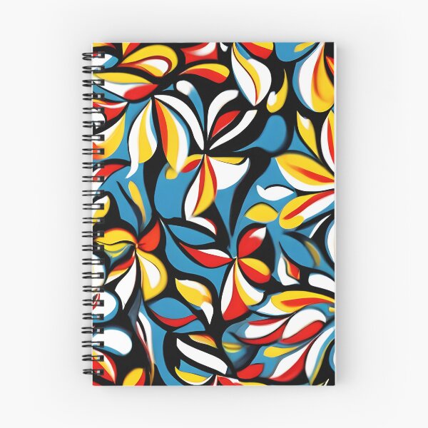 Item preview, Abstract pattern  designed and sold by Mansingh77.