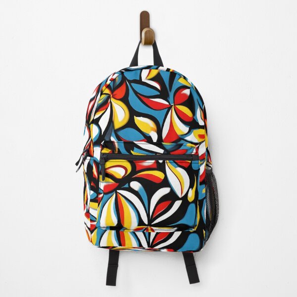 Item preview, Abstract pattern designed and sold by Mansingh77.