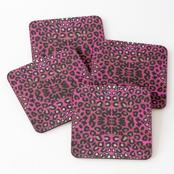 Item preview, cheetah pattern designed and sold by zzzozzo.