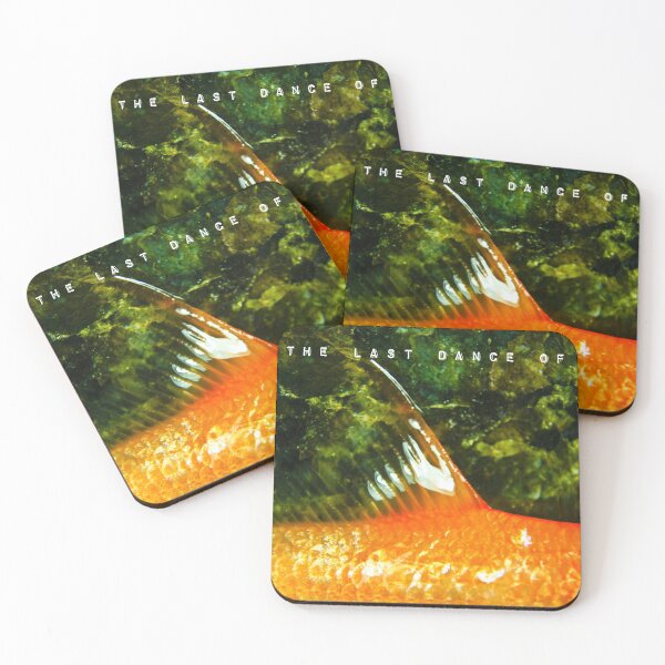 Item preview, Red fish designed and sold by Jean Beaudoin.