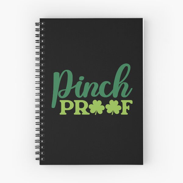 Item preview, Pinch proof designed and sold by Artifylab.