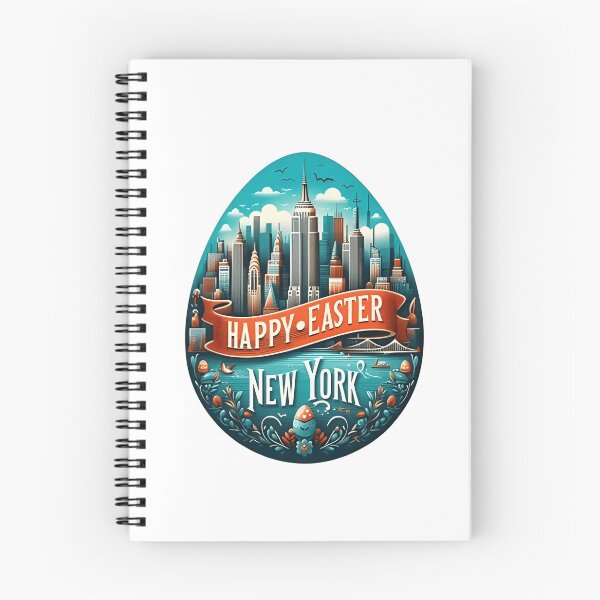 Item preview, easter egger chicken designed and sold by hajar-design.
