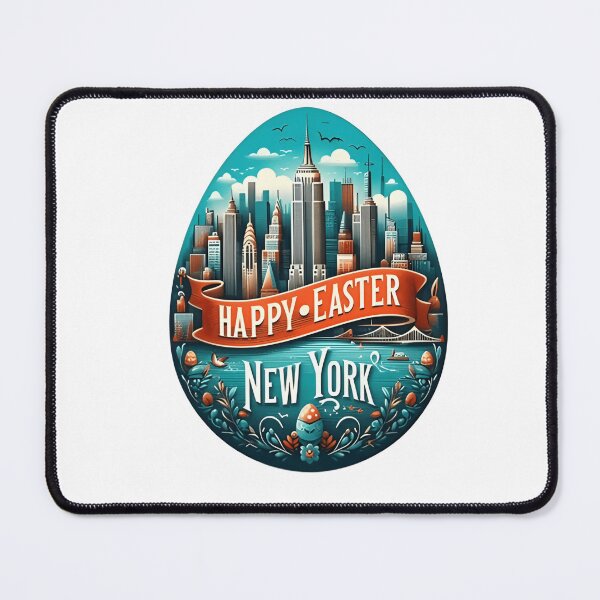 Item preview, easter egger chicken designed and sold by hajar-design.
