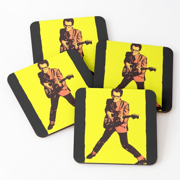 Item preview, Yellow Of Singer designed and sold by ArichierArty.