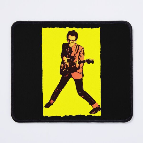 Item preview, Yellow Of Singer designed and sold by ArichierArty.