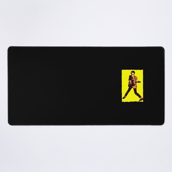 Item preview, Yellow Of Singer designed and sold by ArichierArty.