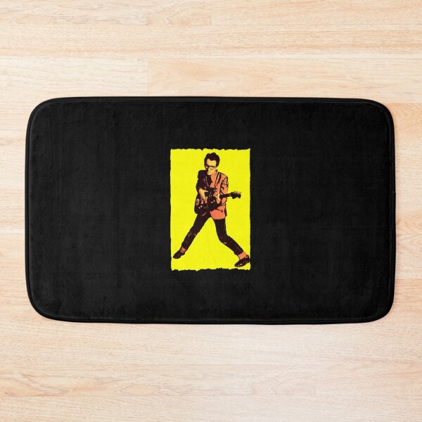 Item preview, Yellow Of Singer designed and sold by ArichierArty.