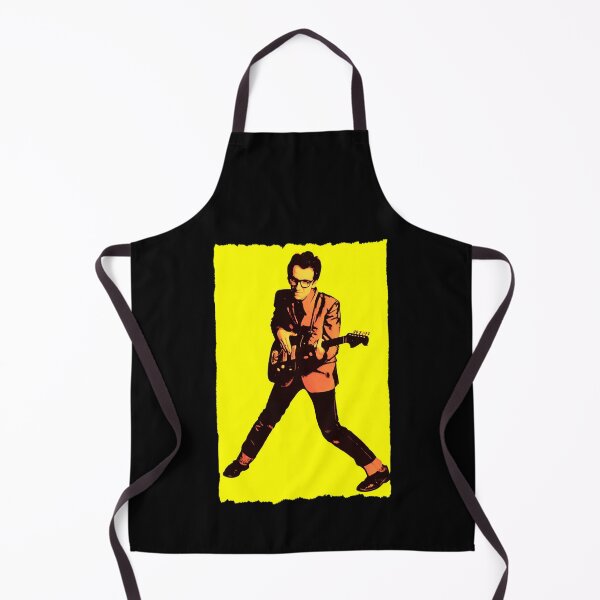 Item preview, Yellow Of Singer designed and sold by ArichierArty.