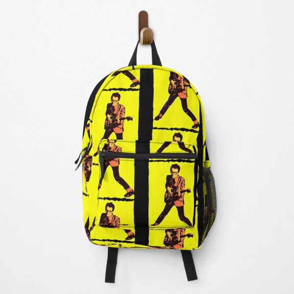 Item preview, Yellow Of Singer designed and sold by ArichierArty.