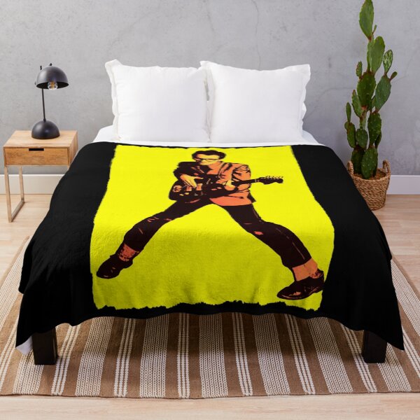 Item preview, Yellow Of Singer designed and sold by ArichierArty.