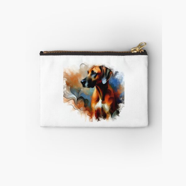Artikelvorschau, Uncommon Beauty: Abstract Expressionism entworfen und verkauft von PawspectCreate.