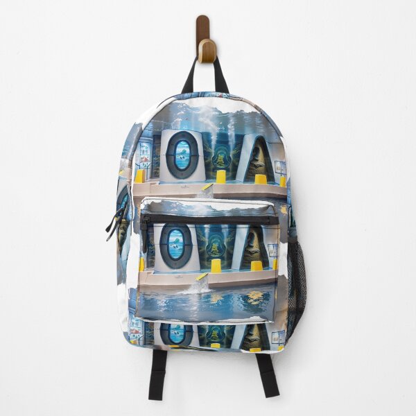 Item preview, IOWA 24 6 designed and sold by maveluzone.