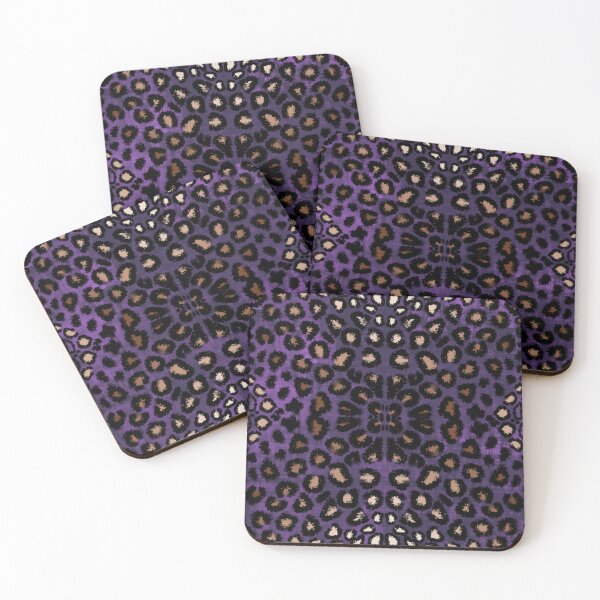 Item preview, cheetah pattern designed and sold by zzzozzo.