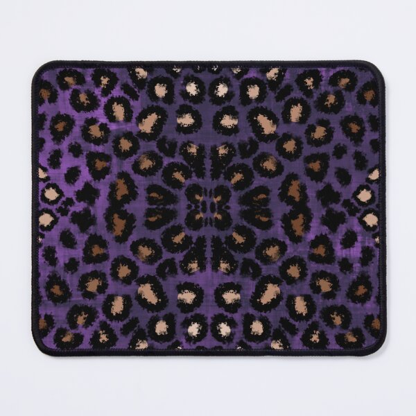 Item preview, cheetah pattern designed and sold by zzzozzo.
