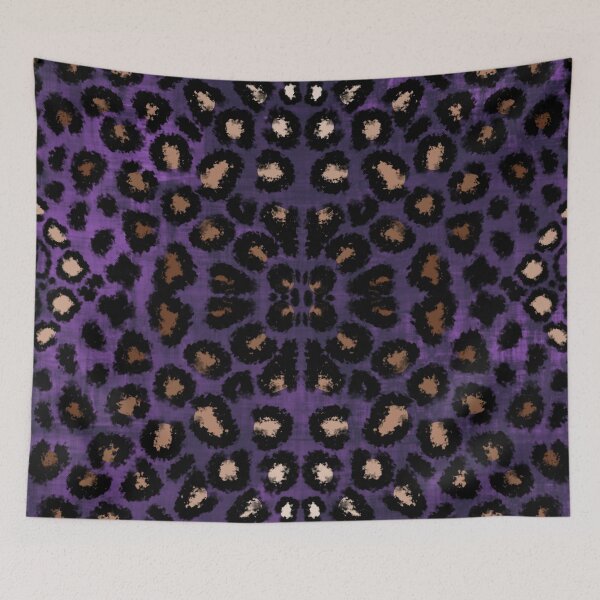 Item preview, cheetah pattern designed and sold by zzzozzo.
