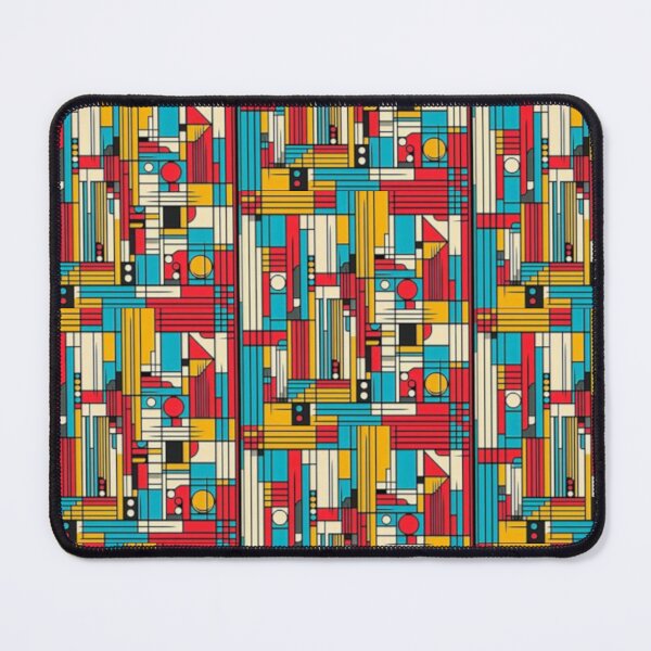 Item preview, Abstraction One designed and sold by willowdesigns.