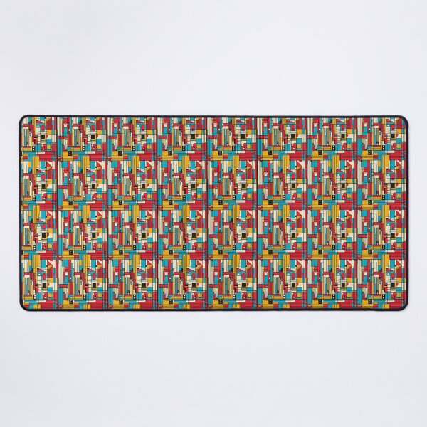 Item preview, Abstraction One designed and sold by willowdesigns.