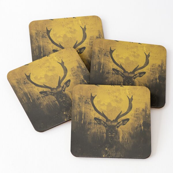 Item preview, Antelope watch designed and sold by Chrisees.