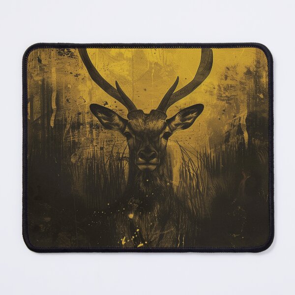 Item preview, Antelope watch designed and sold by Chrisees.