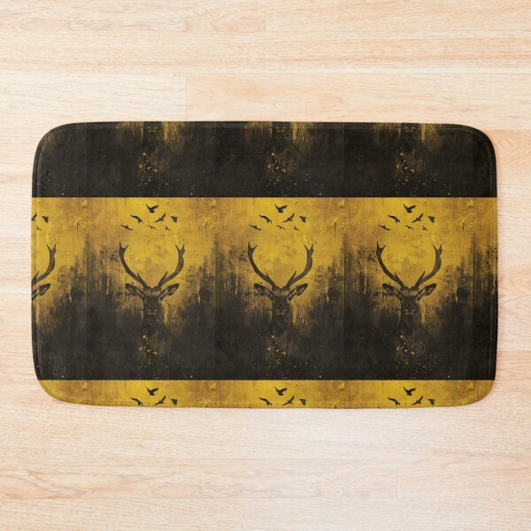 Item preview, Antelope watch designed and sold by Chrisees.