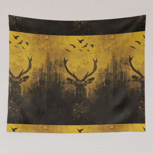 Item preview, Antelope watch designed and sold by Chrisees.