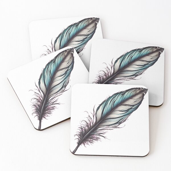 Item preview, Artist's talisman. designed and sold by NextDoorToMe.