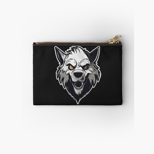 Item preview, Dogman designed and sold by Planetporridge.