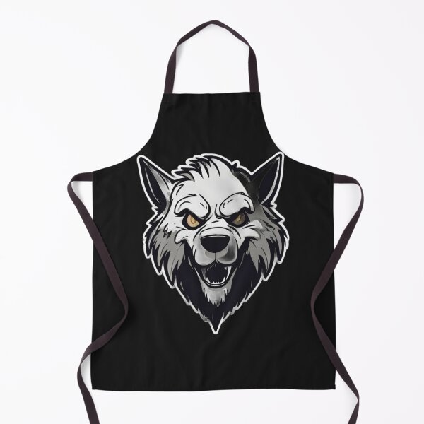 Item preview, Dogman designed and sold by Planetporridge.