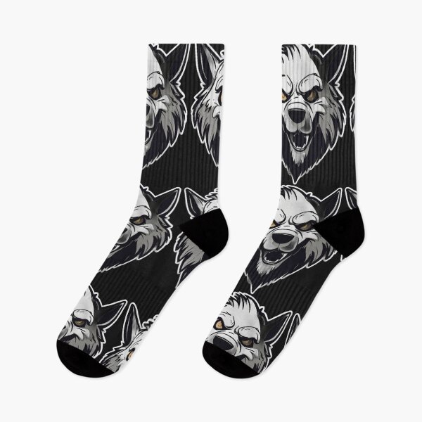 Item preview, Dogman designed and sold by Planetporridge.