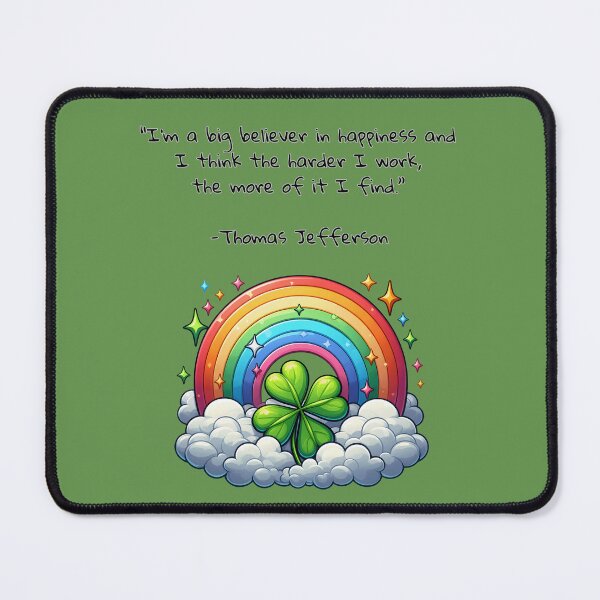 Item preview, Good quote for St Patrick's Day designed and sold by YoungMind95.