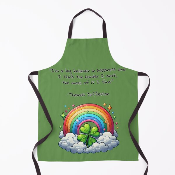 Item preview, Good quote for St Patrick's Day designed and sold by YoungMind95.