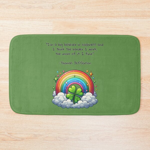 Item preview, Good quote for St Patrick's Day designed and sold by YoungMind95.