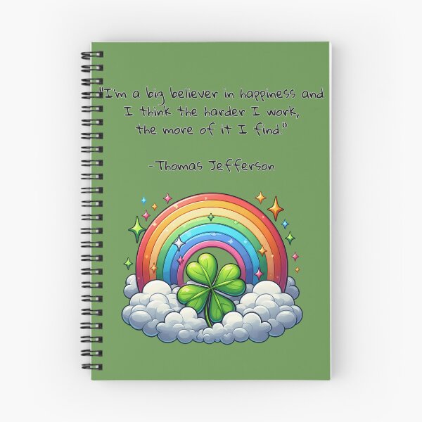 Item preview, Good quote for St Patrick's Day designed and sold by YoungMind95.