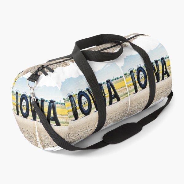 Item preview, IOWA 24 7 designed and sold by maveluzone.