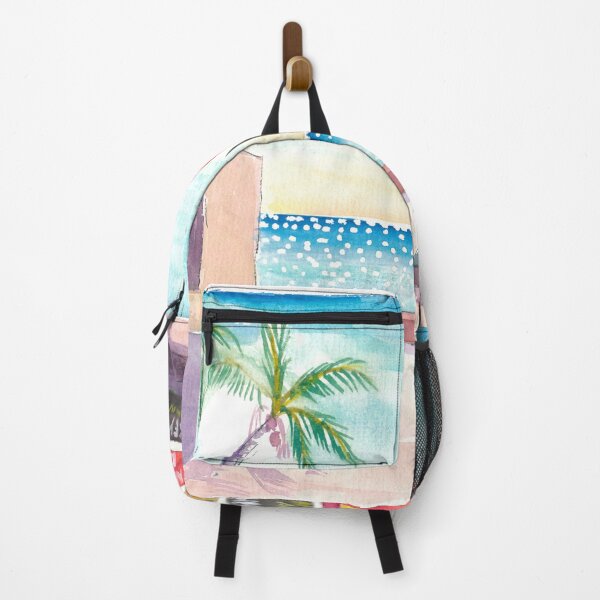 Item preview, Dreaming of Southernmost Days in Key West Florida designed and sold by artshop77.