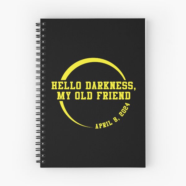 Item preview, Total Solar Eclipse 2024 designed and sold by Mile Marker Brands.