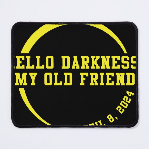 Item preview, Total Solar Eclipse 2024 designed and sold by Mile Marker Brands.