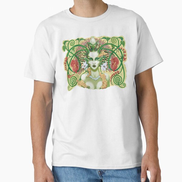 Classic T-Shirt