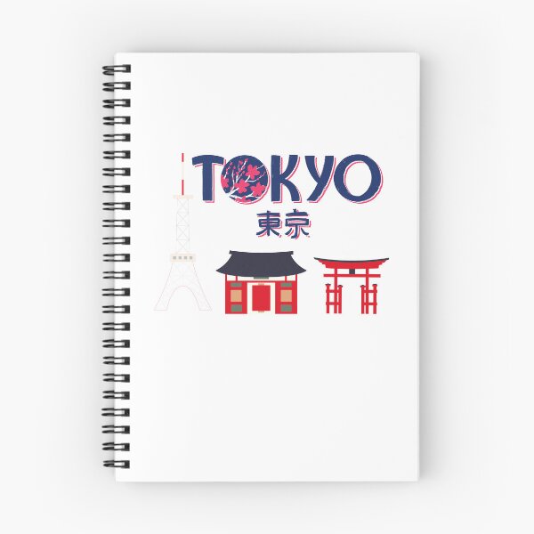 Item preview, Tokyo subway Map designed and sold by Empiredesigner3.