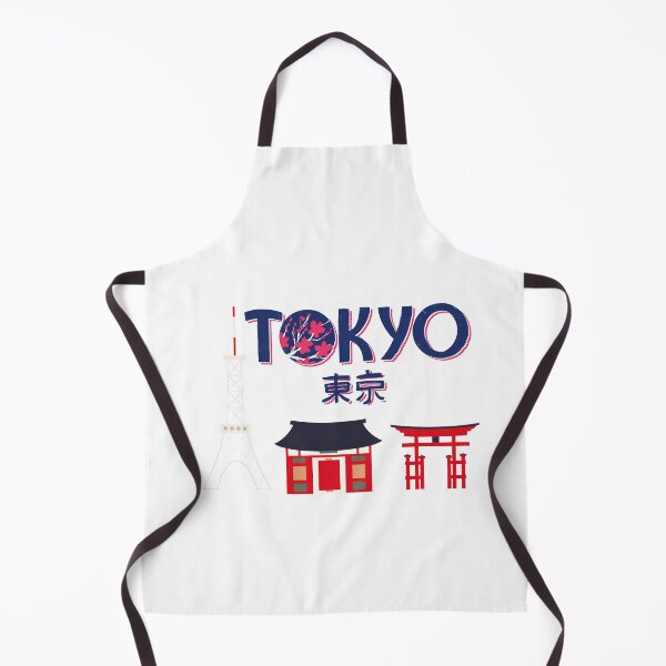 Item preview, Tokyo subway Map designed and sold by Empiredesigner3.