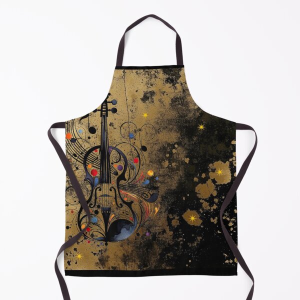 Item preview, Musical nostalgia designed and sold by AllYouNeed777.