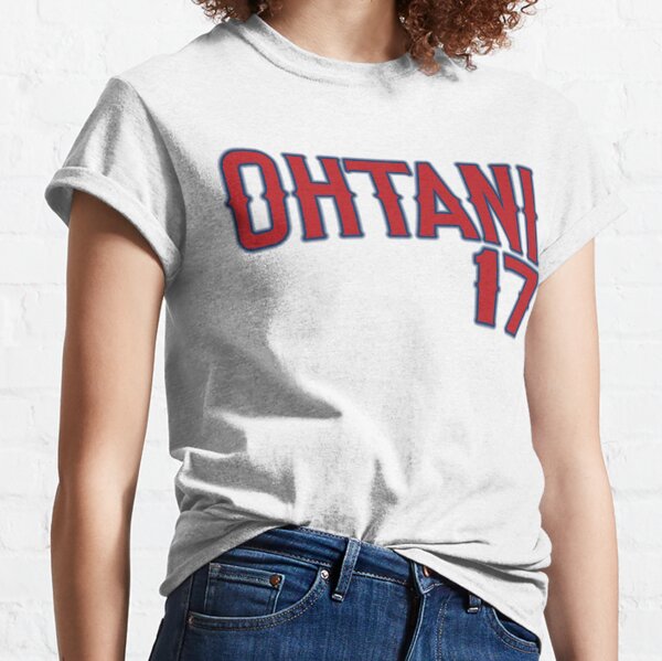 Saudatun Shohei Ohtani Shirt, Shohei Ohtani Vintage Shirt, Shohei Ohtani Bootleg Tshirt, Shohei Ohtani 90s Tshirt, Baseball Players Tshirt, SDA001BS