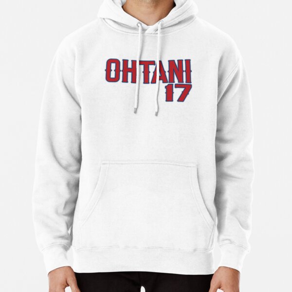 4Hunnid NFL Logo Parody Hoodie 