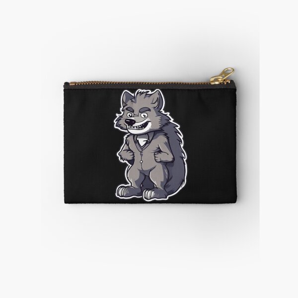 Item preview, Dogman Art designed and sold by Planetporridge.