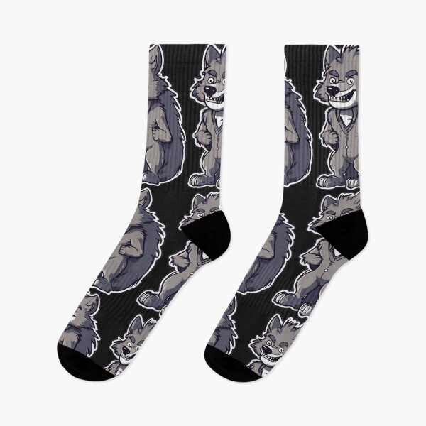 Item preview, Dogman Art designed and sold by Planetporridge.