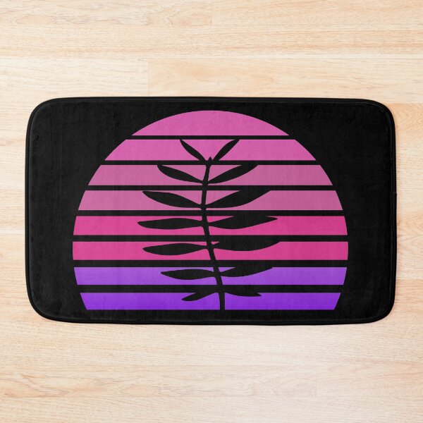 Item preview, Sunset Hues flower designed and sold by Magdalena-7.